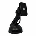 Magnetisk bilholder for mobil med 360° rotasjon