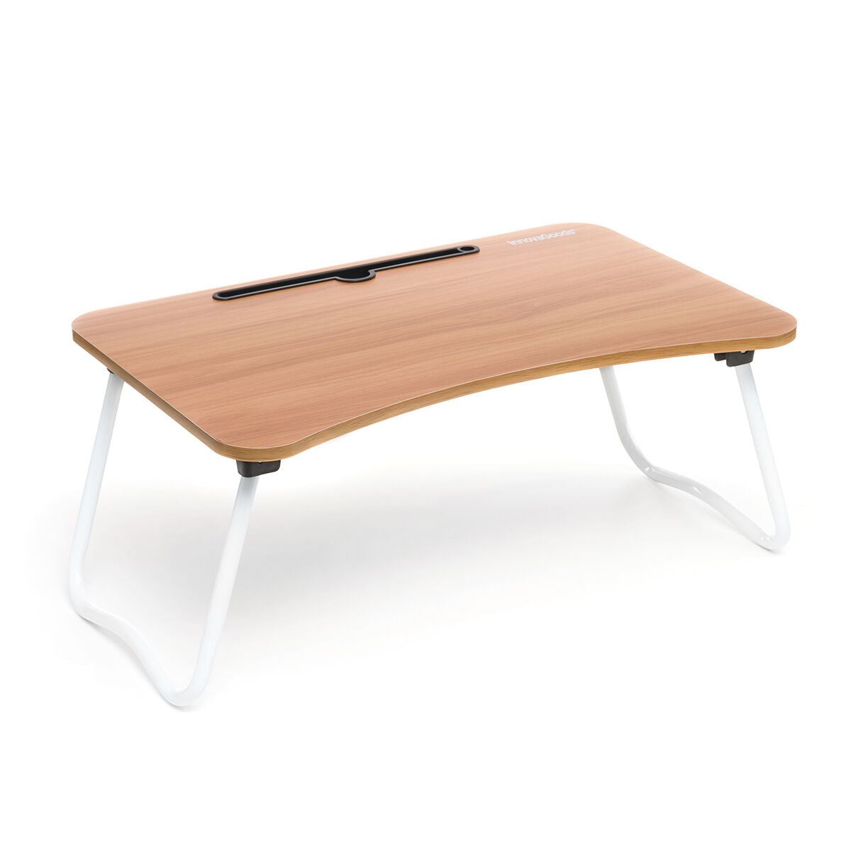 Sammenleggbart sidebord Muvisk – InnovaGoods