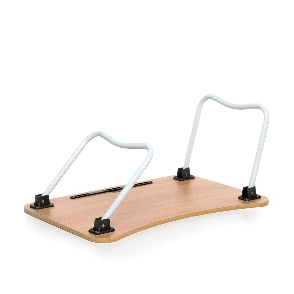 Sammenleggbart sidebord Muvisk – InnovaGoods
